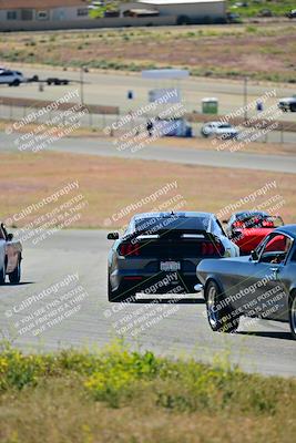 media/Apr-27-2024-LA Shelby Club (Sat) [[ca61902bd2]]/White Group/Session 1 (Turn 2)/